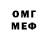 МЕТАДОН мёд NEPYX DF