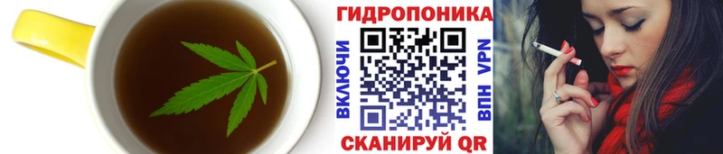 Cannafood конопля  хочу наркоту  Шали 